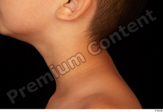 Timbo neck 0004.jpg